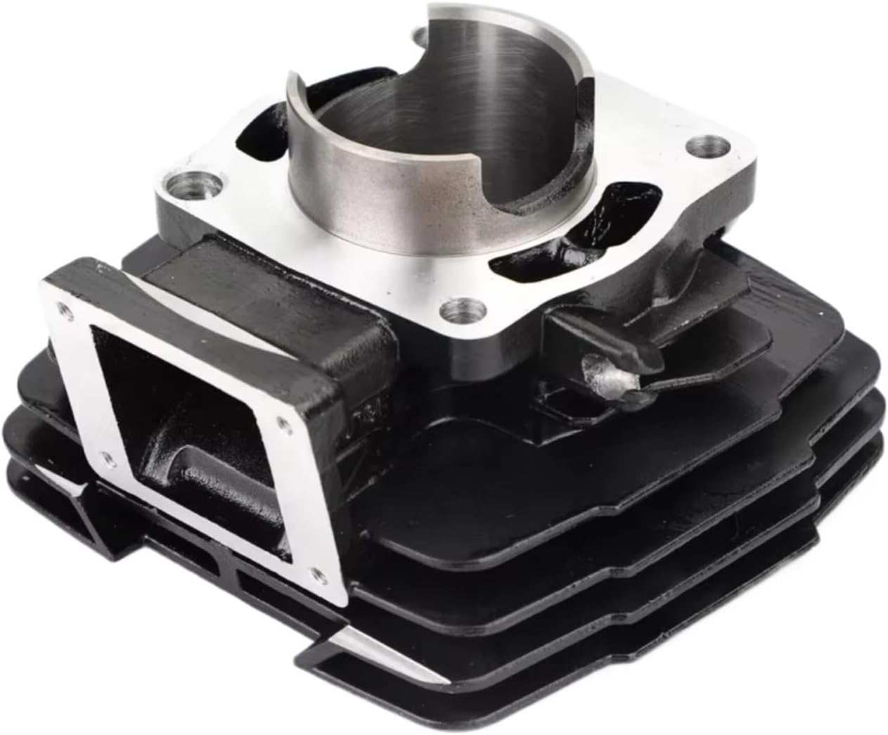 近鉄 車掌用 スタフ 最終値下げ！！ 近鉄車掌用スタフ「高安列車区／Y3